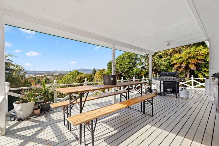 Photo of property in 87a Old Quarry Road, Selwyn Heights, Rotorua, 3015