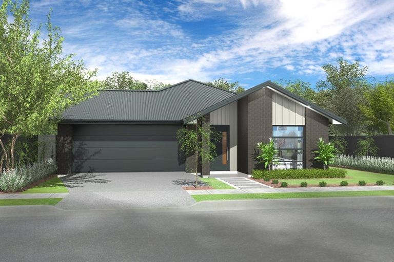 Photo of property in 19 Arohanui Road, Karaka, 2124