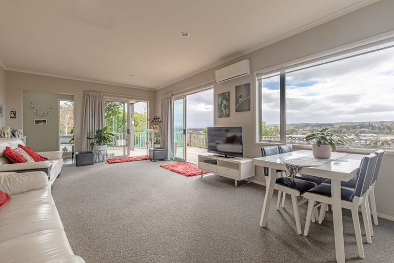 Photo of property in 27d Nelson Street, Waipukurau, 4200