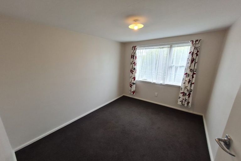 Photo of property in 1/128 Foremans Road, Islington, Christchurch, 8042