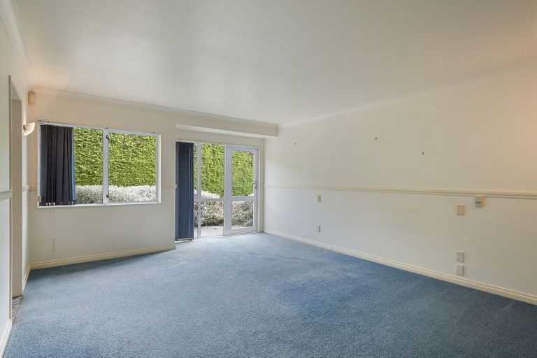 Photo of property in 44 Otaki Gorge Road, Hautere, Otaki, 5582