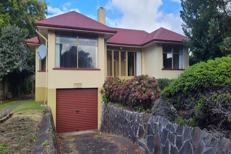 Photo of property in 818 Cameron Road, Tauranga South, Tauranga, 3112