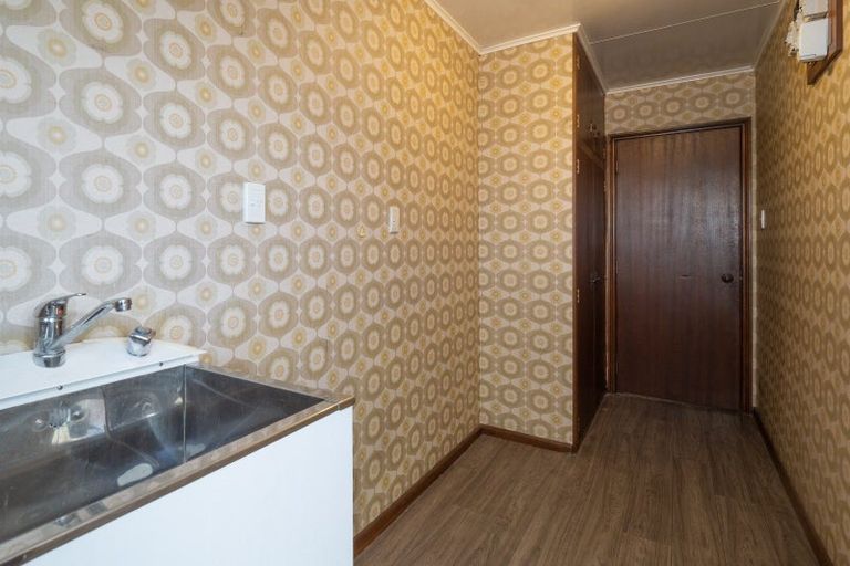 Photo of property in 65 Winter Street, Ashburton, 7700