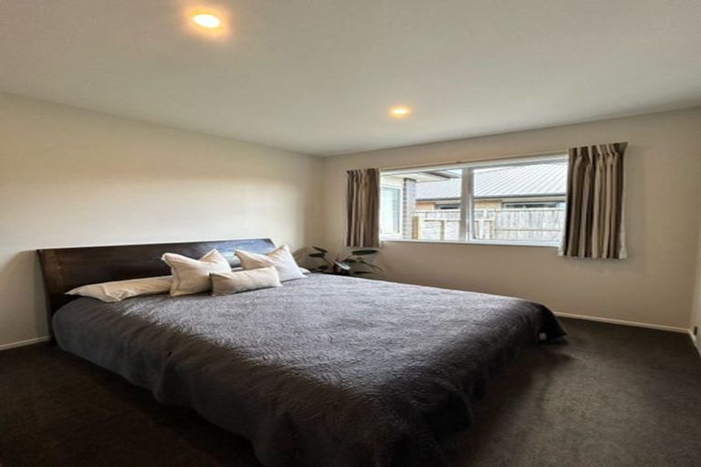 Photo of property in 11 Raymond Grace Avenue, Huapai, Kumeu, 0810