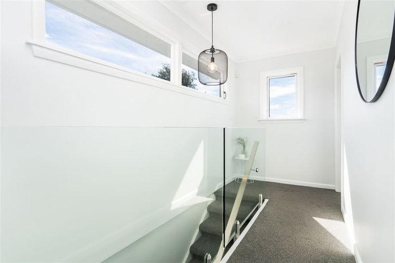 Photo of property in 165 Harewood Road, Papanui, Christchurch, 8053