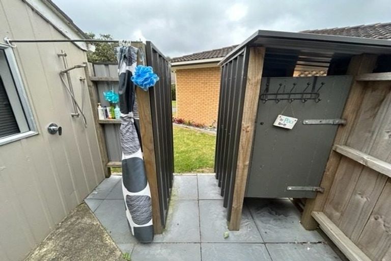 Photo of property in 5 Tutuki Walk, Ruakaka, 0116