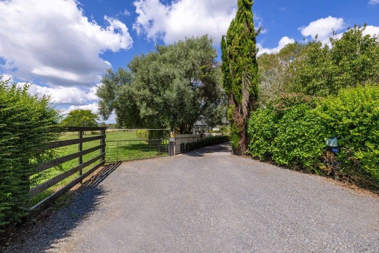 Photo of property in 86 Forrest Road, Cambridge, 3493