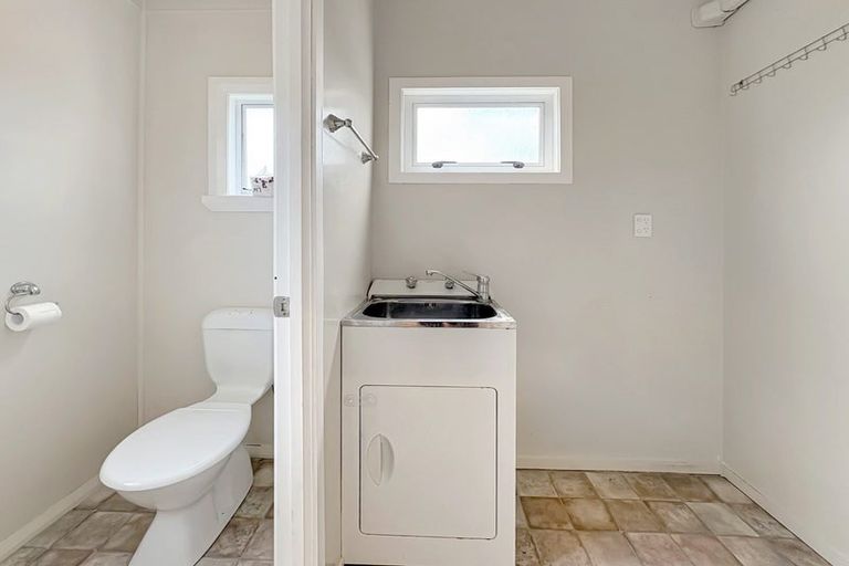 Photo of property in 13 Kawakawa Street, Whanganui East, Whanganui, 4500