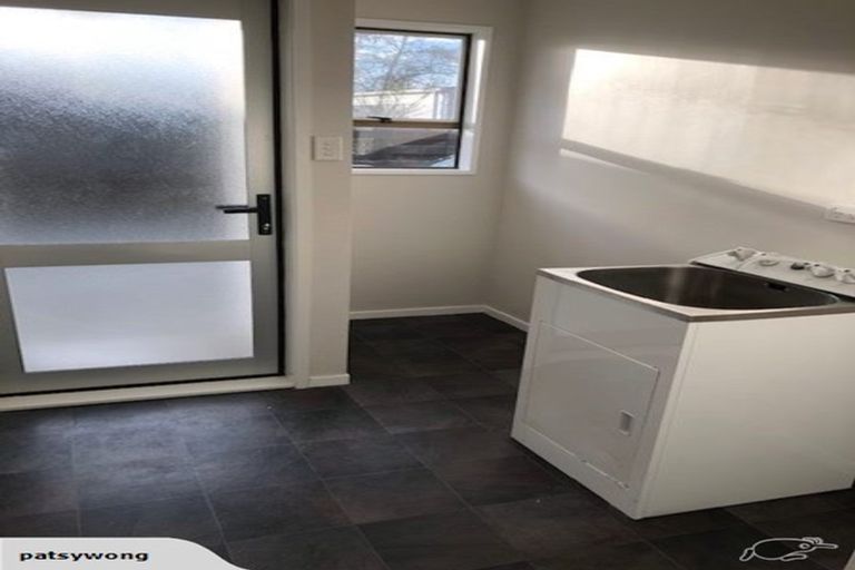 Photo of property in 67 Kaimanawa Street, Kelvin Grove, Palmerston North, 4414