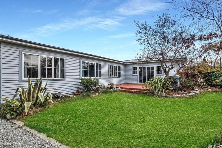 Photo of property in 18 Neplusultra Street, Cromwell, 9310