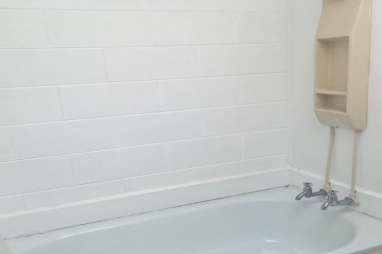 Photo of property in 6/6 Niblett Street, Whanganui, 4500