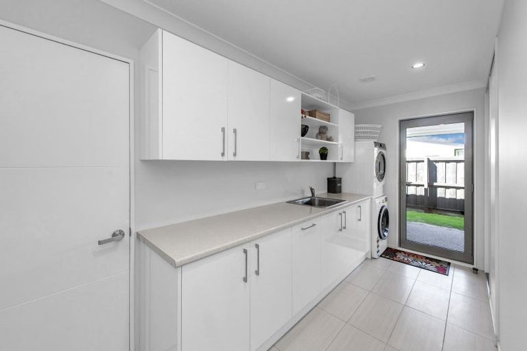 Photo of property in 21 Carnaveron Drive, Lincoln, 7608