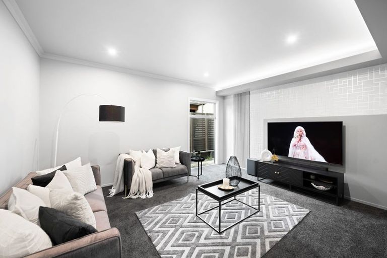 Photo of property in 187 Cumberland Drive, Flagstaff, Hamilton, 3210