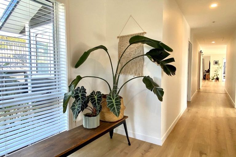 Photo of property in 1 Arohena Court, Ohauiti, Tauranga, 3112