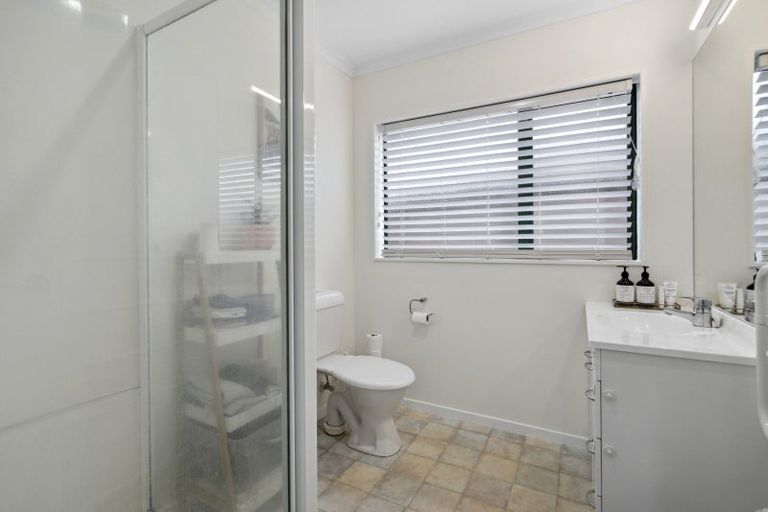 Photo of property in Miramar Villas, 22/3 Byron Street, Miramar, Wellington, 6022