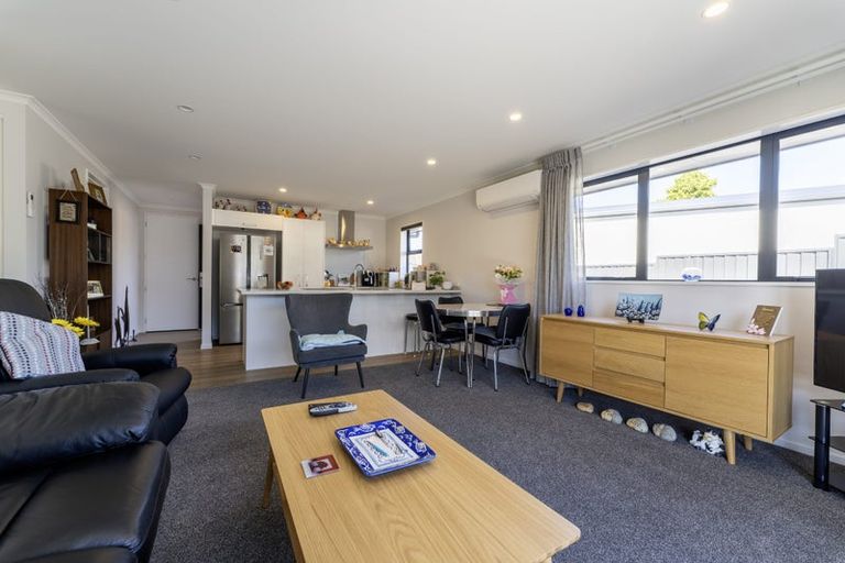 Photo of property in 54 Hobbs Street, Waimataitai, Timaru, 7910