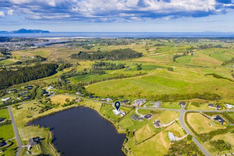 Photo of property in 16 Cotton Lane, Mangawhai, Wellsford, 0975