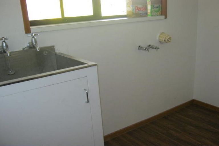 Photo of property in 105 Waitui Drive, Geraldine Downs, Geraldine, 7991