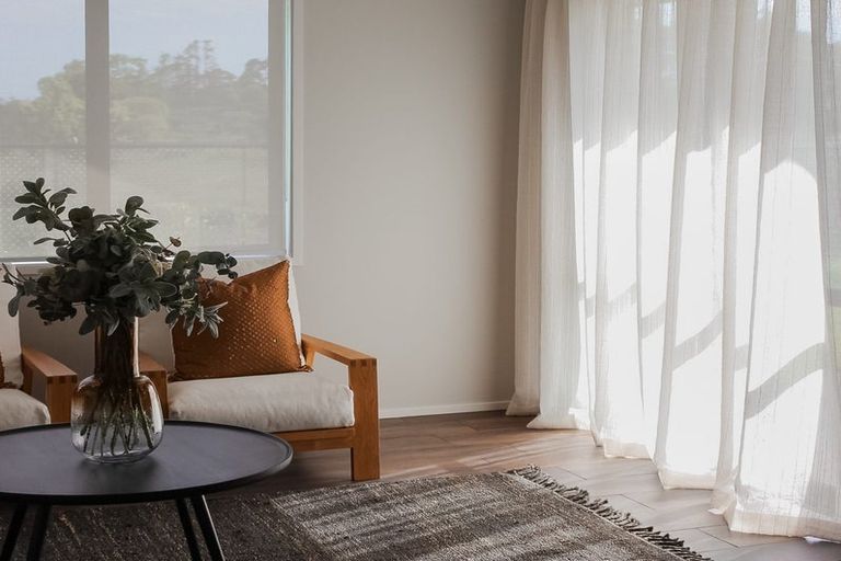 Photo of property in 157 Newman Road, Stillwater, Silverdale, 0993