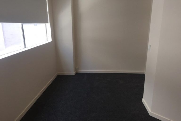 Photo of property in Regency Apartments, 2b/49 Manners Street, Te Aro, Wellington, 6011