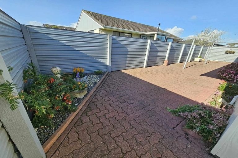 Photo of property in 24 Devon Road, Springvale, Whanganui, 4501