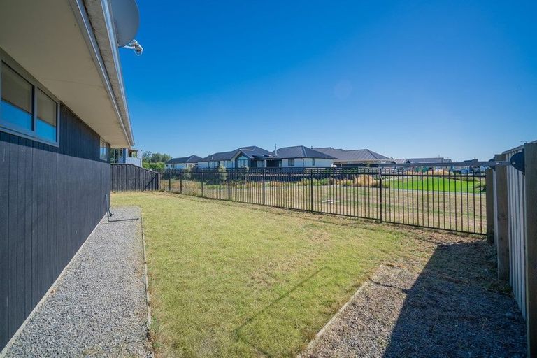 Photo of property in 85 Carnaveron Drive, Lincoln, 7608