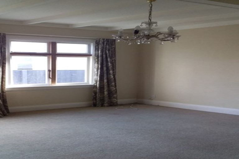 Photo of property in 29 Milverton Avenue, Hokowhitu, Palmerston North, 4410