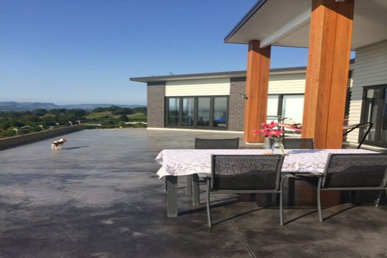 Photo of property in 15 Braymoore Place, Hamurana, Rotorua, 3097