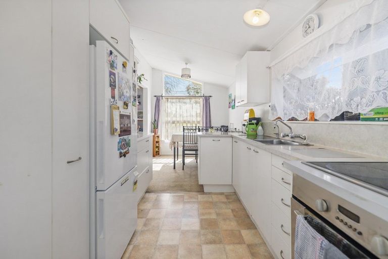 Photo of property in 264 Clyde Street, Hamilton East, Hamilton, 3216