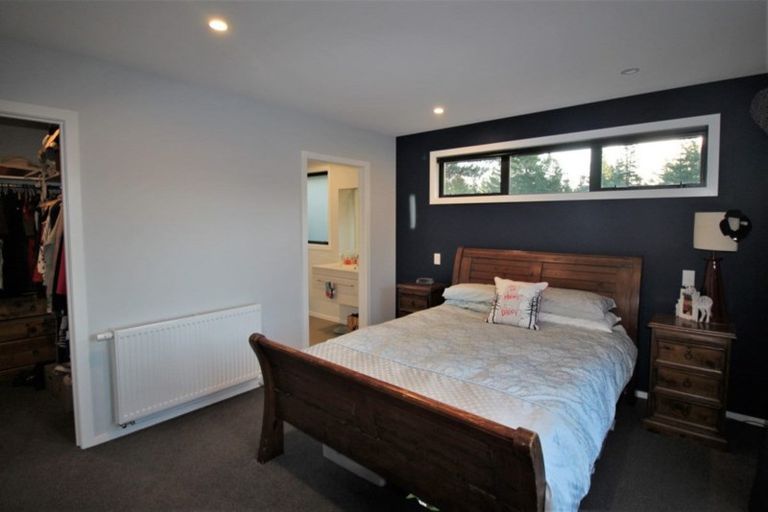 Photo of property in 7 Brooke Place, Alexandra, 9320