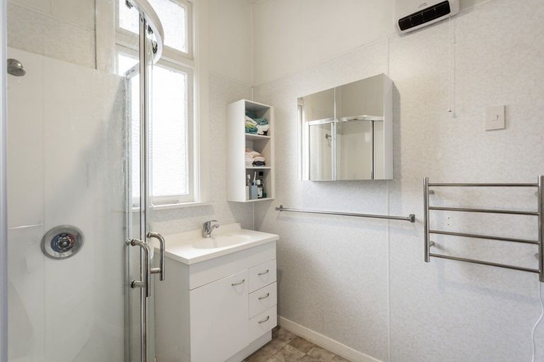 Photo of property in 15 Crete Street, Saint Kilda, Dunedin, 9012