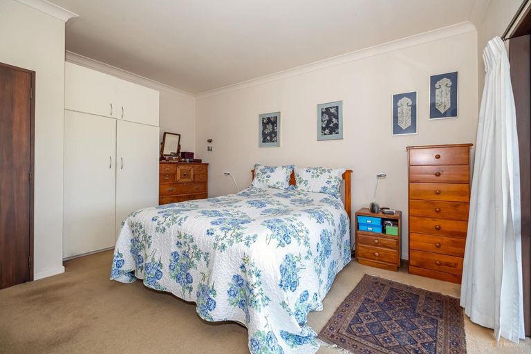 Photo of property in 155 Downs Road, Geraldine Downs, Geraldine, 7991