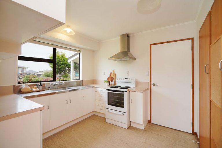 Photo of property in 188 John Street, Heidelberg, Invercargill, 9812