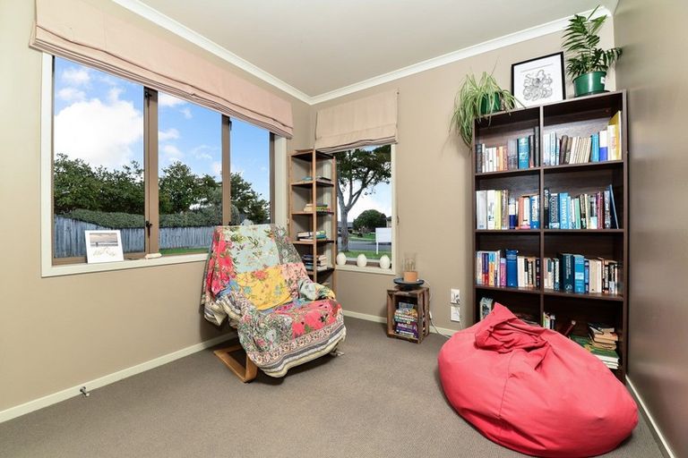 Photo of property in 3 Oldfield Court, Huntington, Hamilton, 3210