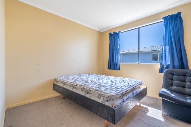 Photo of property in 165 Regent Street, Heidelberg, Invercargill, 9812