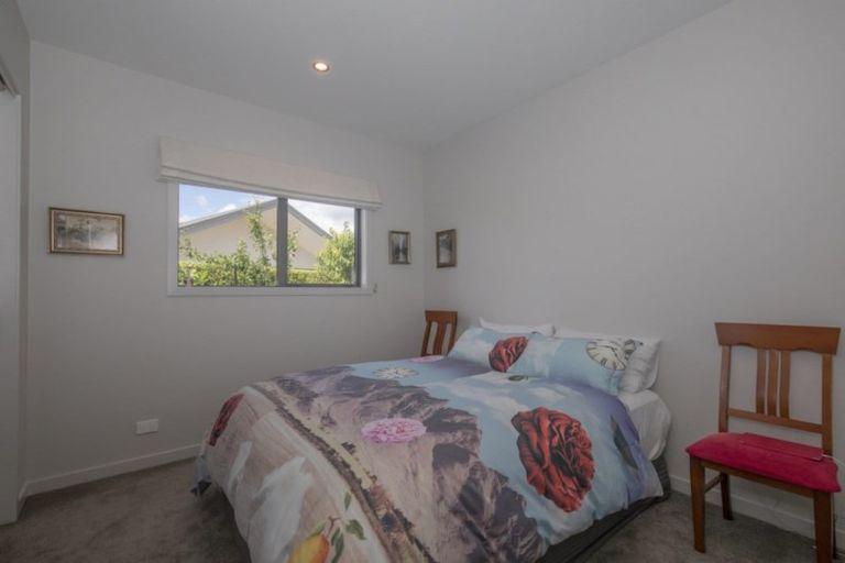 Photo of property in 5 Edgewood Place, Wanaka, 9305