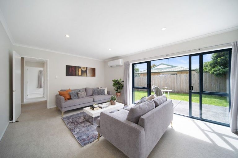 Photo of property in 16 Eastland Road, Flat Bush, Auckland, 2019