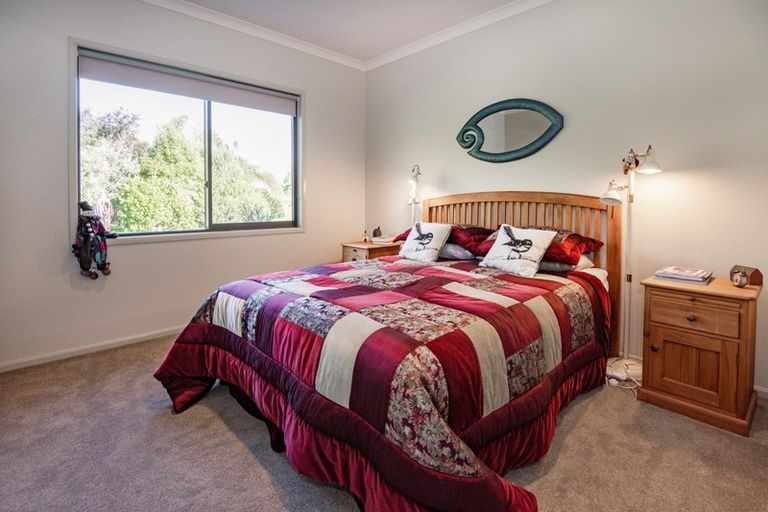 Photo of property in 1695 Dartmoor Road, Dartmoor, Napier, 4186