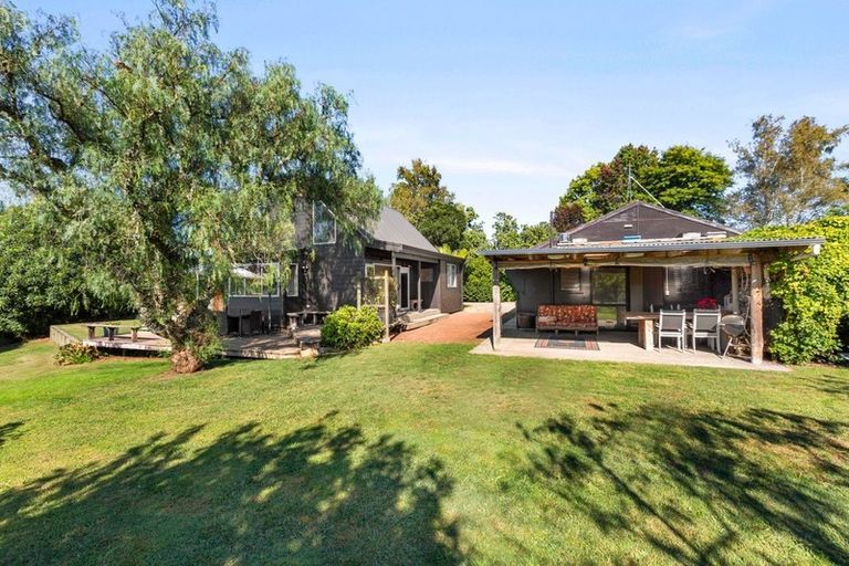 Photo of property in 101 Lyon Street, Kihikihi, Te Awamutu, 3800