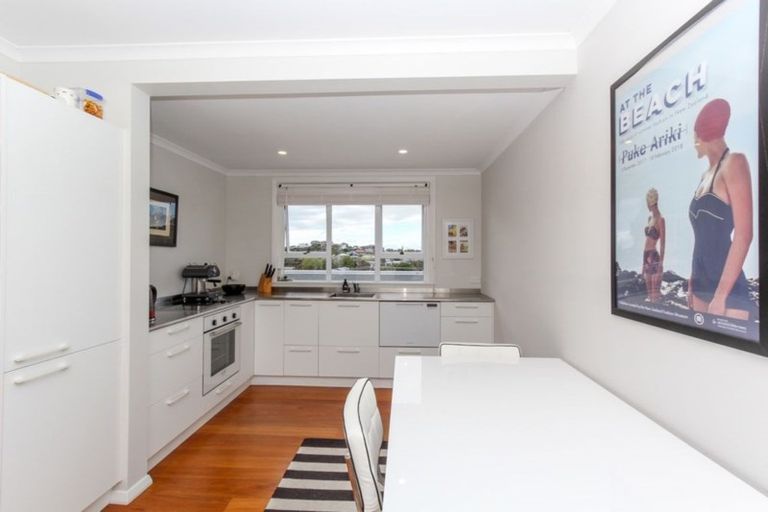 Photo of property in 72 Lorna Street, Lynmouth, New Plymouth, 4310