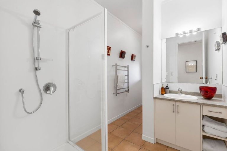 Photo of property in 223 Lake View Drive, Karapiro, Cambridge, 3494