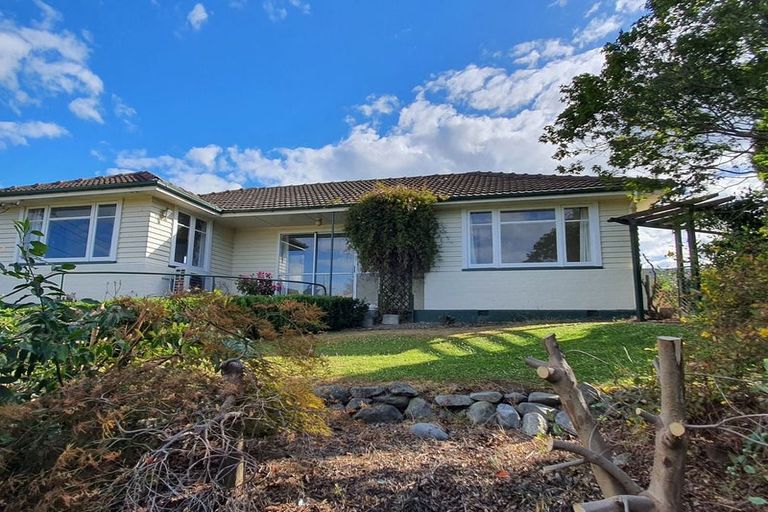 Photo of property in 45 Mill Road, Waimate, 7924