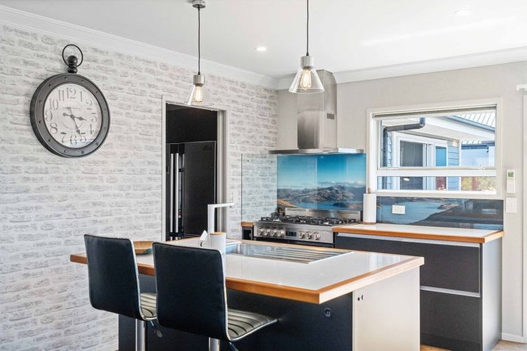 Photo of property in 2 Ryan Place, Tai Tapu, 7672