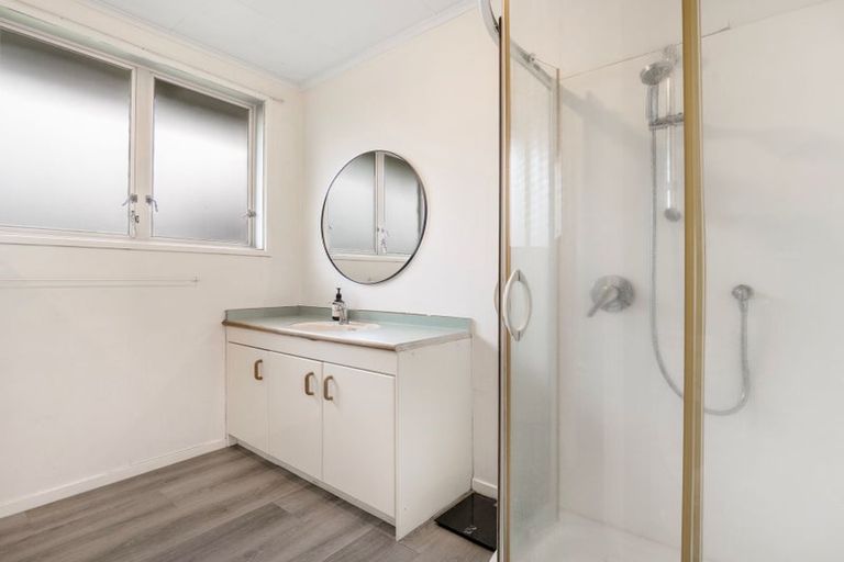 Photo of property in 8 Mckee Avenue, Fenton Park, Rotorua, 3010