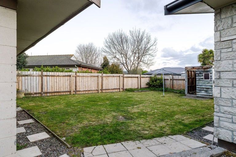 Photo of property in 15 Kaimanawa Street, Kelvin Grove, Palmerston North, 4414