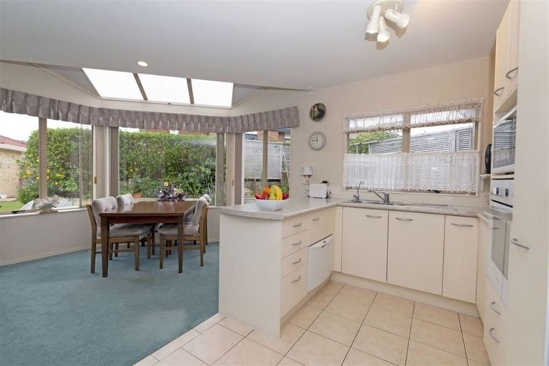 Photo of property in 29/169 Sturges Road, Henderson, Auckland, 0612