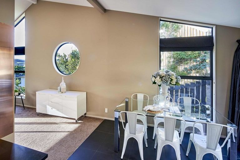 Photo of property in 98 Pope Street, Camborne, Porirua, 5026