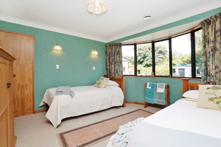 Photo of property in 34 Mcivor Road, Anderson Park, Invercargill, 9876