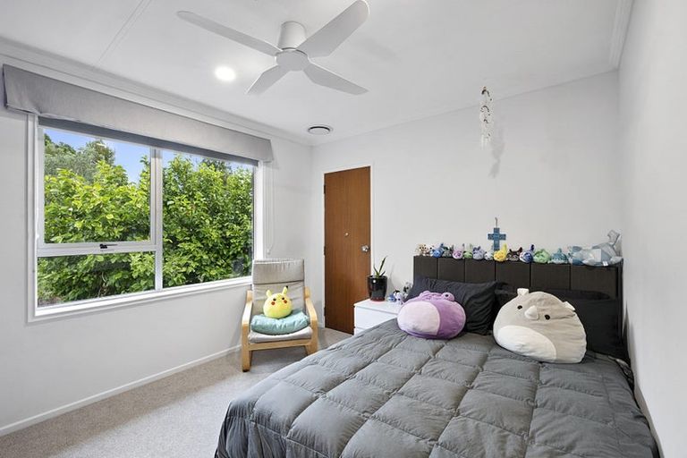 Photo of property in 79a Pembroke Street, Westown, New Plymouth, 4310