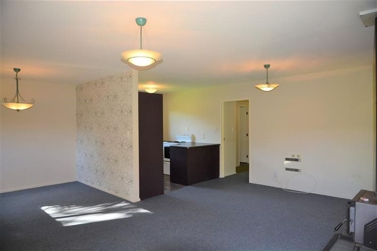 Photo of property in 4213 Christchurch Akaroa Road, Little River, 7591